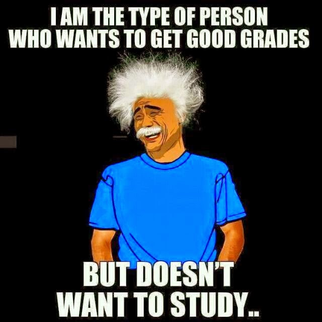 Download 30+ Best, Funny Whatsapp DP Images & Profile Pics
