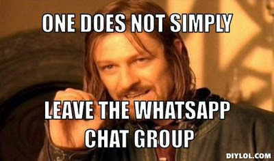 cool-whatsapp-group-names