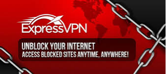 express-vpn