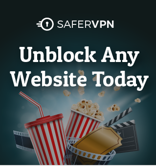 safer-vpn