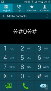 samsung-galaxy-codes