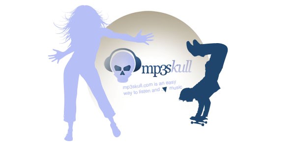 Download mp3 Patlamaya (3.5 MB) - Free Full Download All Music