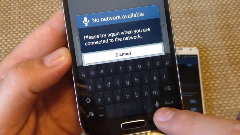 mobile-network-not-available