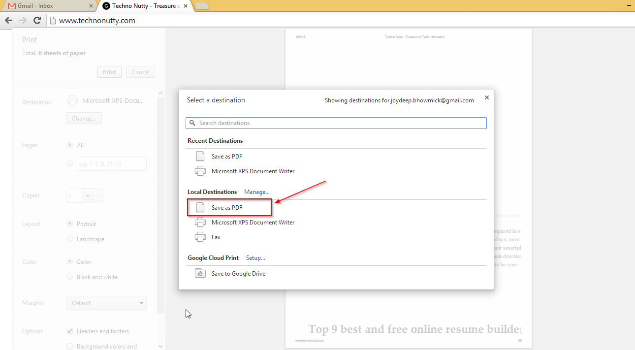 How To Save Certain Pages Of A Pdf Adobe 10 Bubbleutorrent how-to-save-certain-pages-of-a-pdf-adobe-10-bubbleutorrent