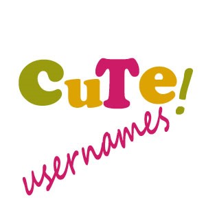 Girly Cute Attitude Names For Instagram For Girl