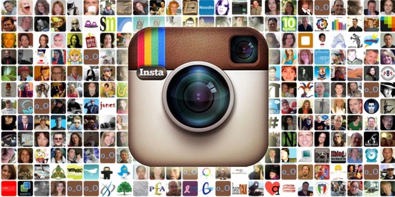 300 Cool Instagram Names For Your Instagram Handle