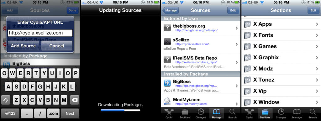 sources-for-cydia