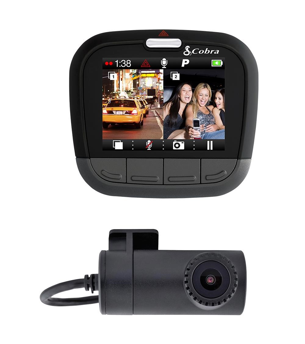 drive-hd-dash-cam