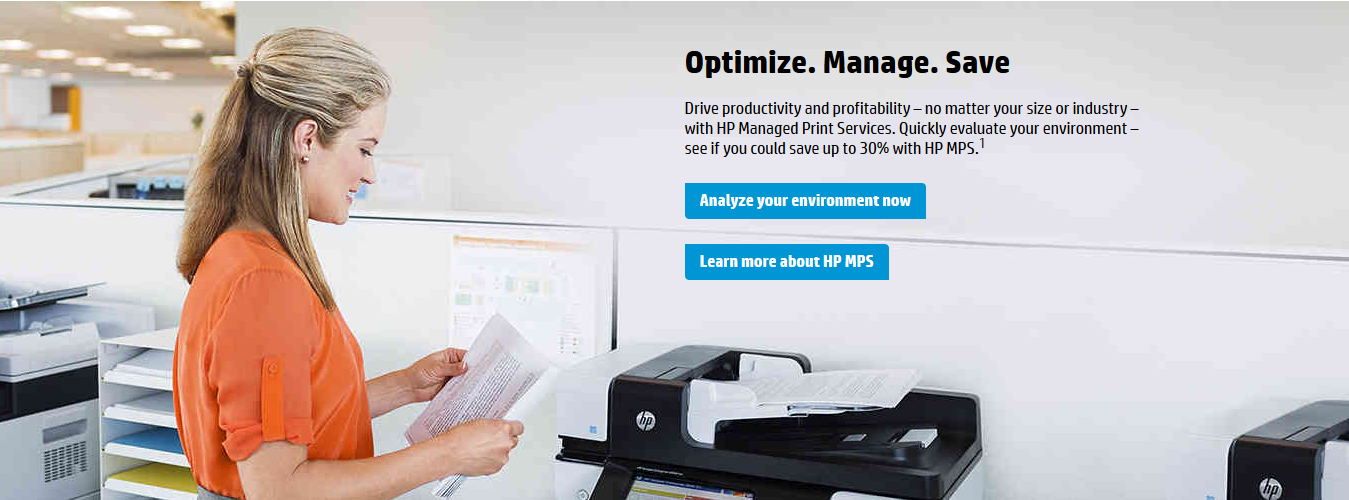 hp-managed-print-services