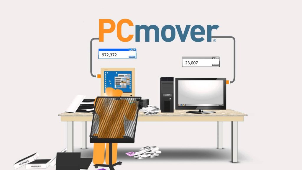 move-programs-to-new-pc