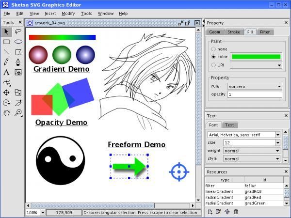 clipart design software for mac - photo #33