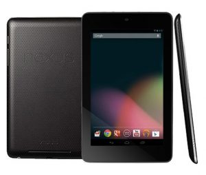 Asus-Google-Nexus-7