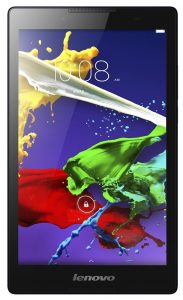 Lenovo-Tab-2-A8