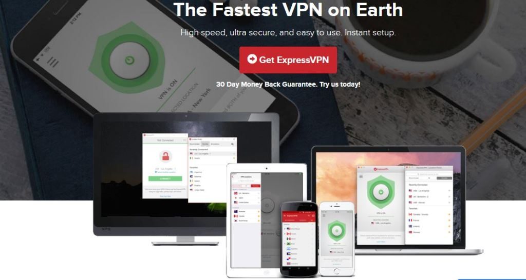 best-vpn-for-torrenting