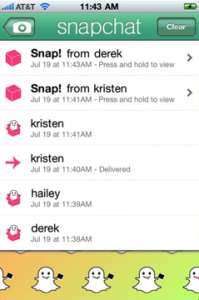 Download and Install Snapchat for PC/ Computer/ Laptop/ Desktop