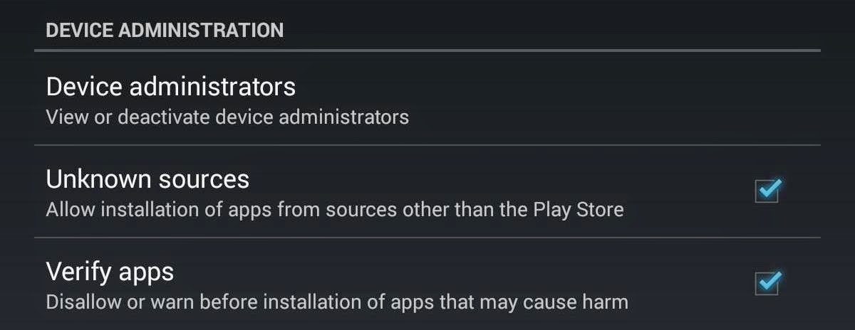 install whatsapp on tablet install whatsapp on tablet