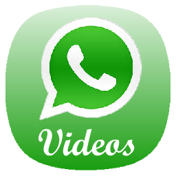 10 Funny, Comedy and Amazing Whatsapp Videos to Watch and Download