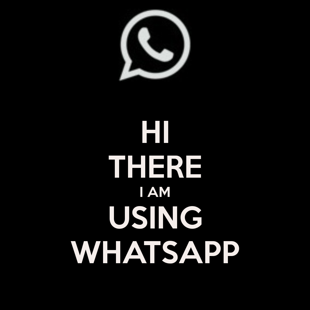 whatsapp-image1 - Techno Nutty