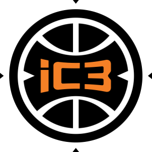 Improve your Basketball Practice Drills using ic3 Basketball Shot Trainer