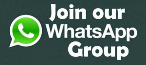 160+ Unique, Funny, Best, Cool Whatsapp Group Name Ideas