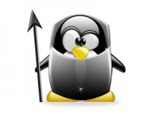 Top 6 Antivirus for Linux OS | Free Linux Antivirus