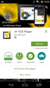 how to convert vce to pdf online free how to convert vce to pdf online free