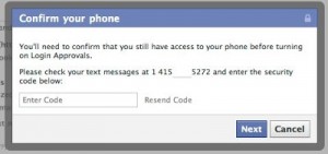 How to Bypass Facebook Phone Number Verification Using 2 Easy Ways