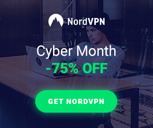 download nord vpn for windows