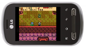 15 Best GBA Emulators for Android to Play GBA Games