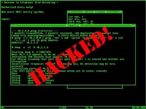 How to Hack Android Phone and WiFi Using Android Hack Apps and Tools