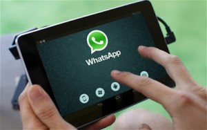 How to Hide your Identity in Whatsapp through Virtual Phone Number?