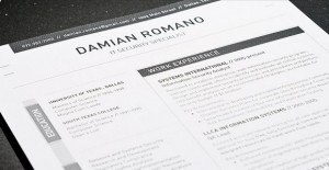 Top 10 Best and Free Online Resume Builder Websites (CV)