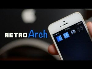 how to set up a nintendo ds emulator on mac how to set up a nintendo ds emulator on mac