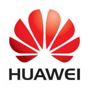 Huawei in USA: Why you Should Seriously Consider it?