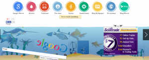 google-gravity-underwater