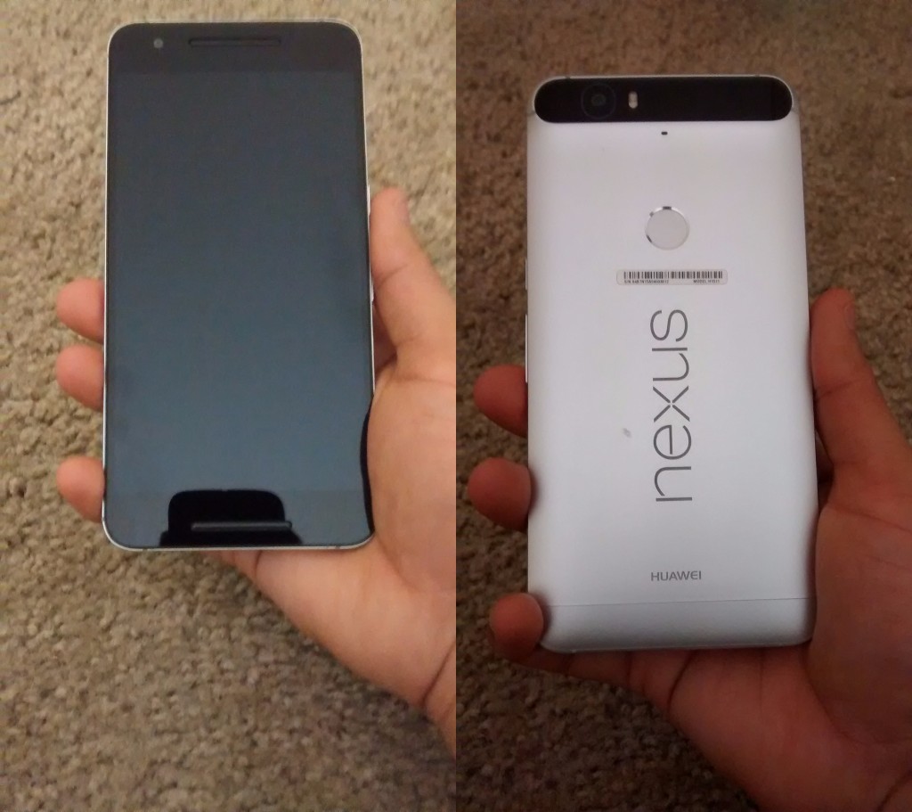 how to connect nexus 6p to qxdm how to connect nexus 6p to qxdm
