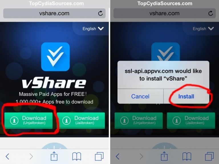 best cydia sources ios 12 best cydia sources ios 12