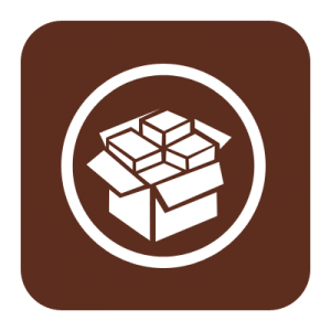 Top 10 Best Cydia Sources/Repos for Jailbroken Device