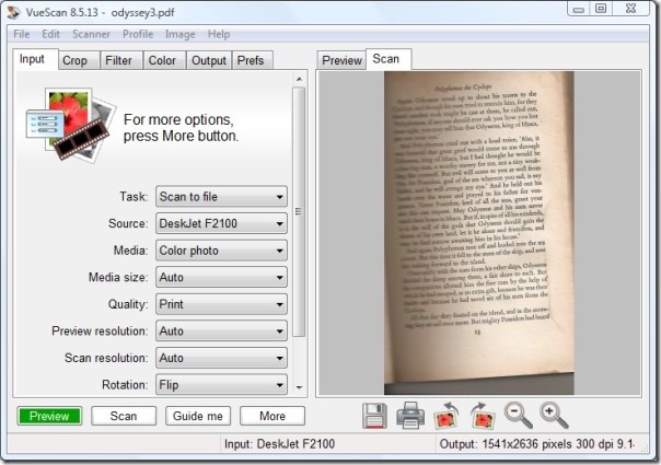 Software Software