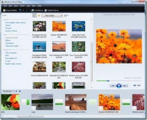 7 Best Softwares like iMovie for Windows | iMovie Alternatives