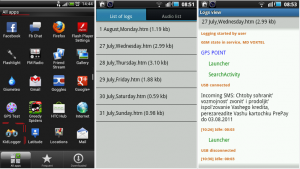 best-android-keylogger