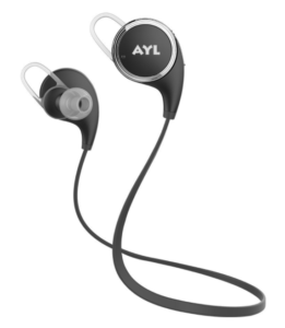 AYL-Bluetooth-Headphones