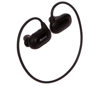 Alpatronix-HX250-Waterproof-Bluetooth-Headphones