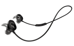 Bose-SoundSport-Wireless-Headphones