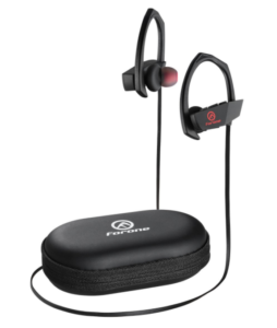 Forone-Bluetooth-Earbuds