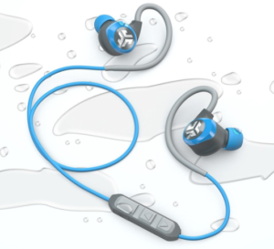 JLab-Epic-Bluetooth-Headphones