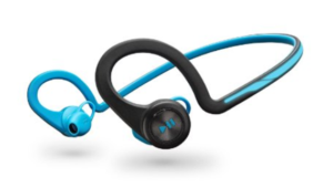 Plantronics-BackBeat