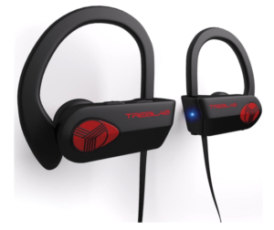 TREBLAB-XR500-Bluetooth-Headphones