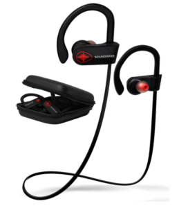 Wireless-Bluetooth-Running-Headphones