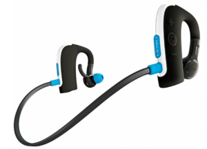 wireless-bluetooth-headphones